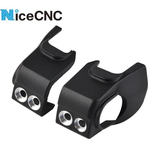 Fork Shock Absorber Leg Shoe Protector Guard For KTM 250 350 450 300 500 EXCF SXF XCF XC SX XCW TPI Six Days 2016-2020 2019 2018