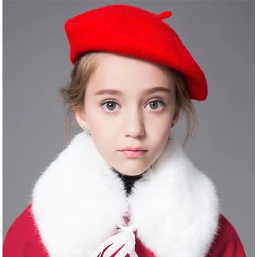 BBURQT Winter Hats For Babies