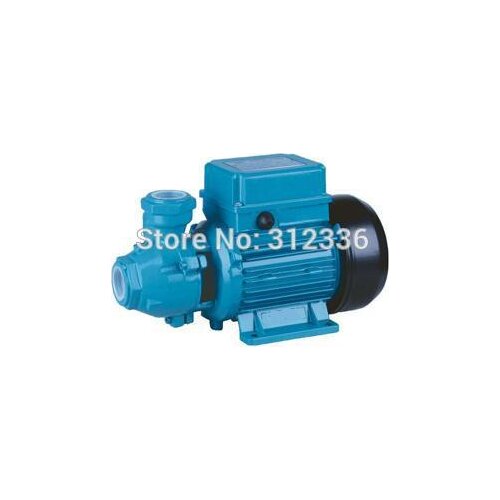 Free shipping factory directly sale Water Pump KF-0 0.5hp 0.37kw one sale