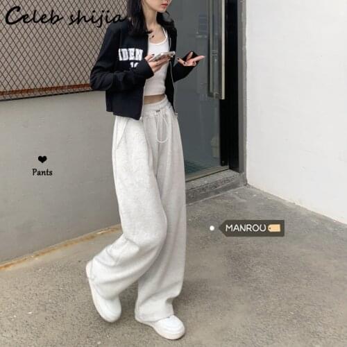 Женские спортивные брюки CELEB SHIJIA China At AliExpress