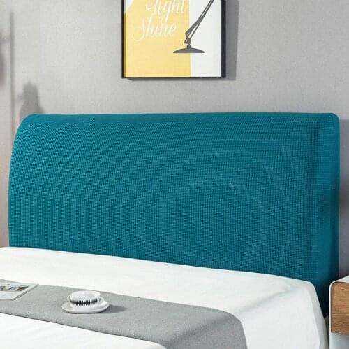 DANEJORIS Bedspreads