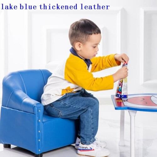 Menina Silla Princesa Relax Child Chair Lazy Boy Infantiles Chambre A Coucher Enfant Baby Children Dormitorio Infantil Kids Sofa