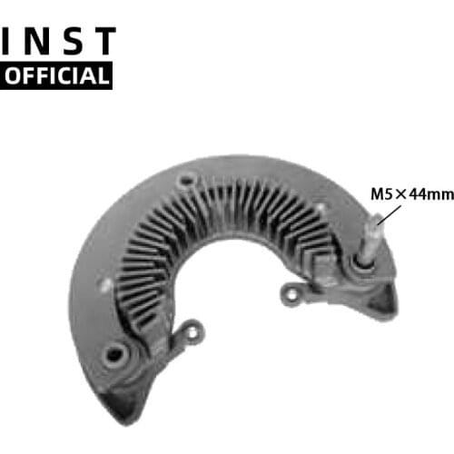 ALTERNATOR GENERATORS RECTIFIER BRIDGE FOR MIA12103A