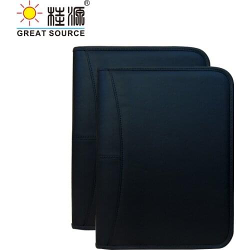 Портфели для документов GREAT SOURCE China At AliExpress