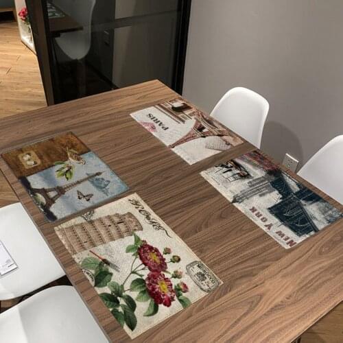 Полотенца Haotaozi China At AliExpress