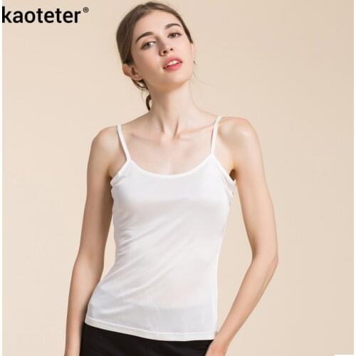 Kaoteter Womens Tops