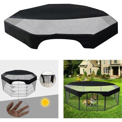 Лежанки для собак Kesoto China At AliExpress