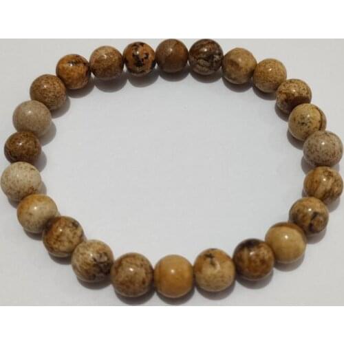 MICHAEL KENDRA Children's Bracelets