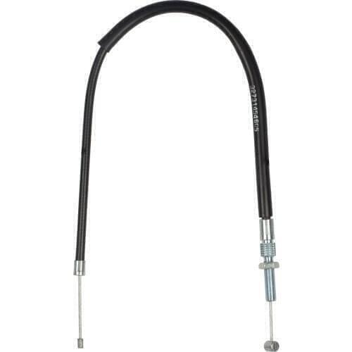 MotoMaster 32731454605 Choke Cable Left for BMW R 80 (1985-1987)