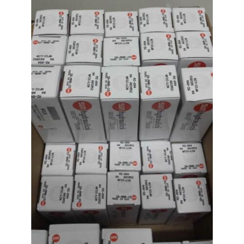 RPGC-LWN NEW SUN VALVE Sun Hydraulics valve RPGC LWN RPGCLWN