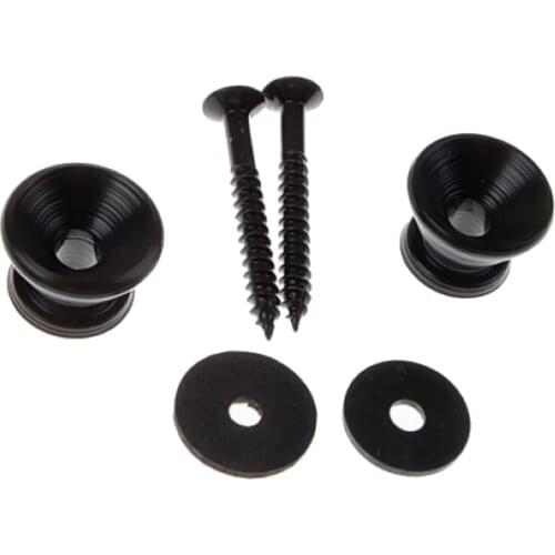 Sharprepublic Guitar Accessories