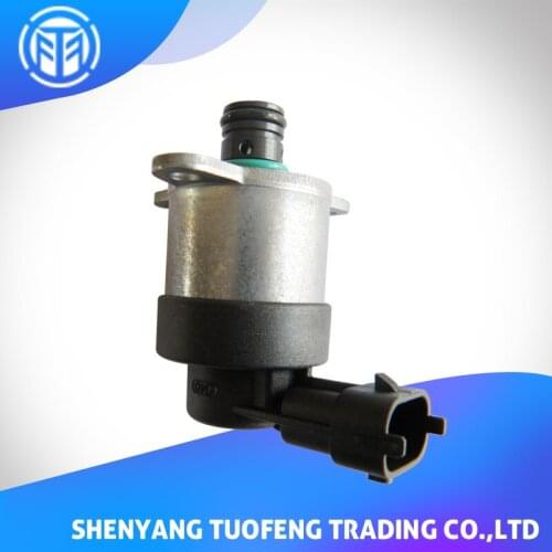 T.DI High Quality 0928400802 Metering Valve ,0 928 400 802=0 928 400 728 Metering Valve For BOSCH