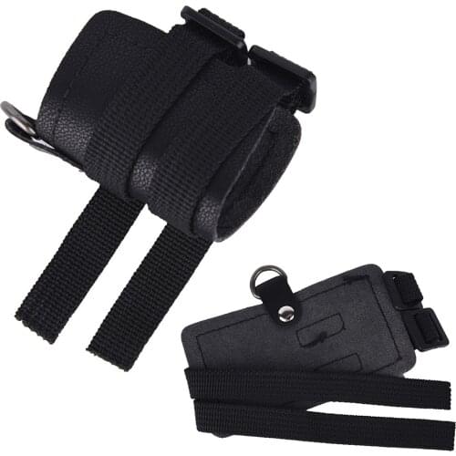 Leather Lace-up Penis Enlarger Extender Stretcher Proextender Male Max Pro Hanger Male Enhancement Pro Extender