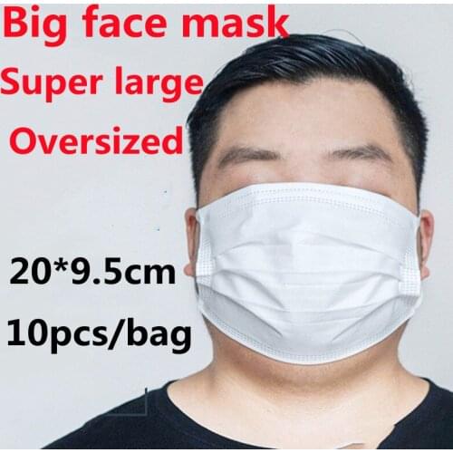 Маски и антисептики XI QUE China At AliExpress