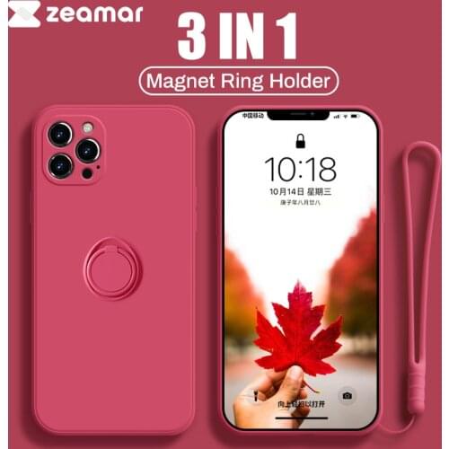 Беспроводные зарядки для мобильных телефонов Zeamar China At AliExpress