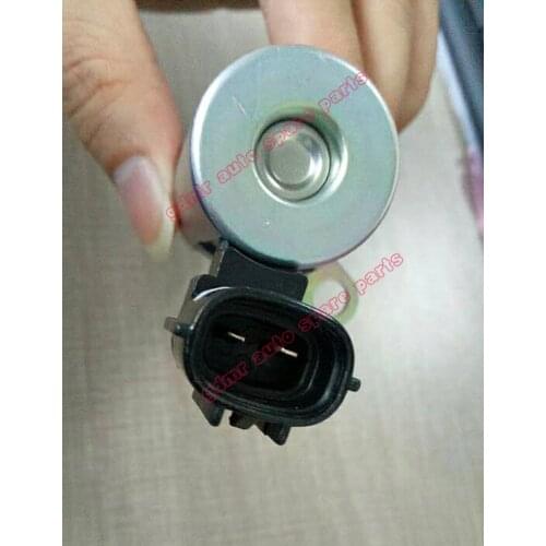 15330-21011 1533021011 CAMSHAFT TIMING OIL CONTROL VALVE ASSY for toyota PRIUS ECHO COROLLA RACTIS SIENTA YARIS 1NZ-FE 2NZFE