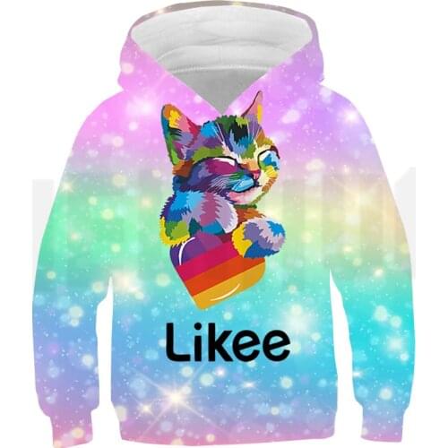 3D Likee Hoodies Главнокомандующий ДЕД Like одежда для подростков Без баб Без Мужиков Димка - банка сгущенки Камуфляж Россия