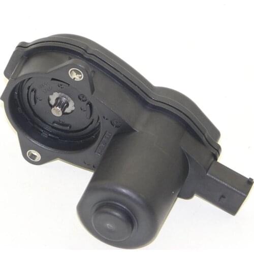 Опоры двигателей Ausmarta China At AliExpress