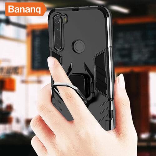 Bananq Xiaomi Pocophone F1 Phone Cases