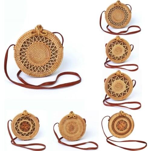 Женские круглые сумки Coofit China At AliExpress