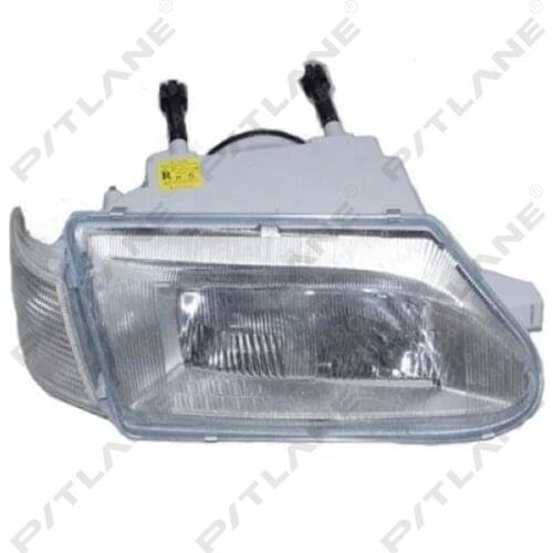 Автомобильные лампы Киржач China At AliExpress