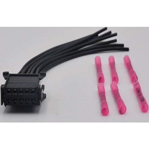 Maxhanest Stove Parts