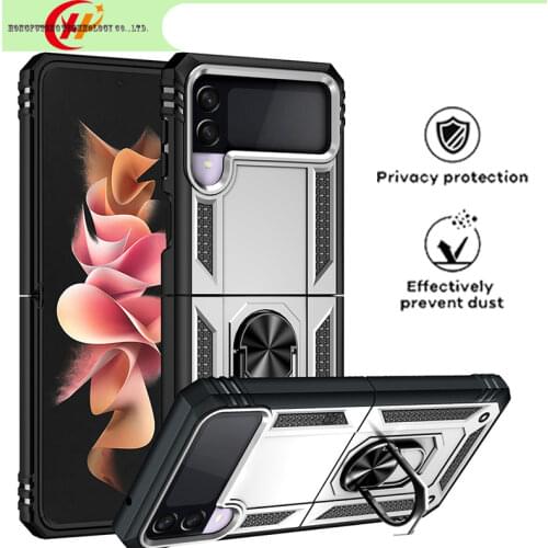 Чехлы для телефонов Samsung Galaxy Z Flip Midnite Star China At AliExpress