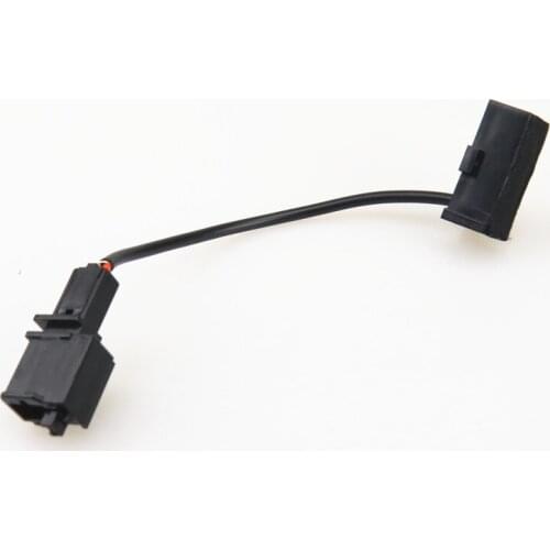 AZQFZ RCD510 RNS510 RNS315 9W2 9W7 Bluetooth Module Microphone For VW CC Eos NMS Tiguan Touran Scirocco VW Passat B6 3BD 035 711