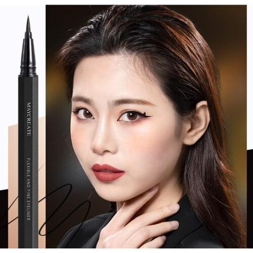 MUBTF Eyeliner Pencils