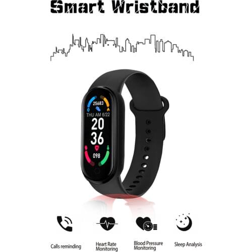 Q12 Child Smart Watch With Games GPS Positioning For Kids Children Smart Watch 1.44 Inch Tracker SOS One-key Alarm Two-way Call