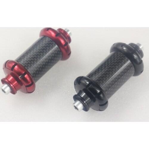 Складные велосипеды Speedsafe China At AliExpress