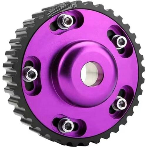 WZBEST Spare Parts For Engines