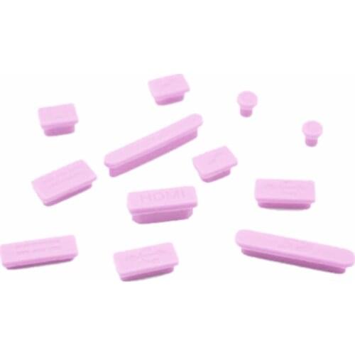 Male to Micro Female Data Converter Adapter For One plus 3T/3 JETTING New JETTING OnePlus Type C OTG Cable USB 3.0 Type C