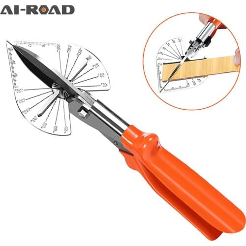 Ножницы AI-ROAD China At AliExpress
