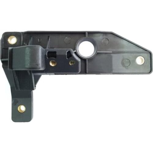 Fiat Marea Front Door Inner Handle Left [Cey] (46791236) auto replacement pieces and accessories car door handle