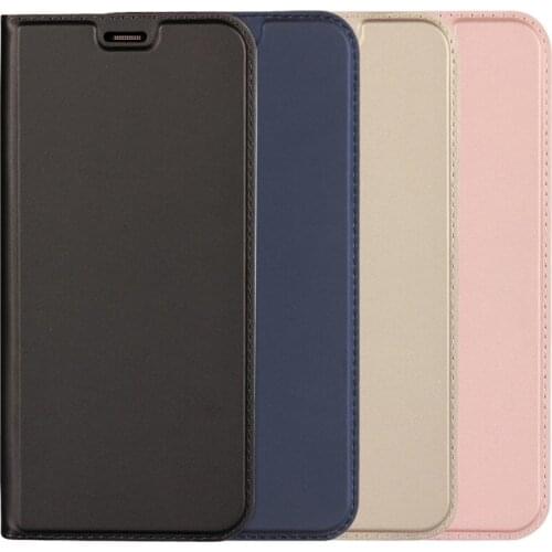 KAILYON senior For Samsung Galaxy S8 Case Leather Wallet Flip Phone Case For Samsung Galaxy S8 plus Cover case