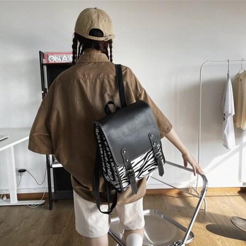 Women's Travel Backpacks Croyance China