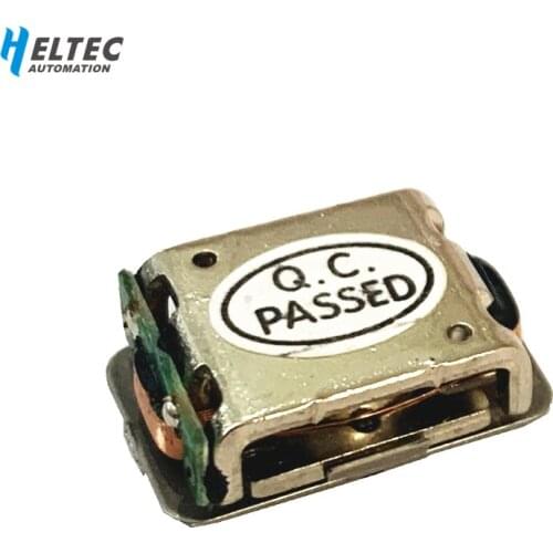 GD01 Bone Conduction Module/Bone Conduction Sensor /Minimum Bone Conduction Horn for Deafness supplies