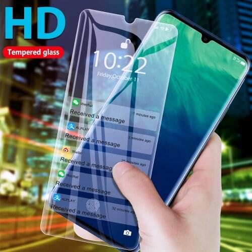 Защитные пленки для ZTE GerTong China At AliExpress