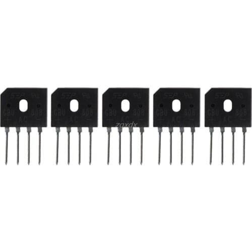 JINSHENGDA Spare Parts For Phones