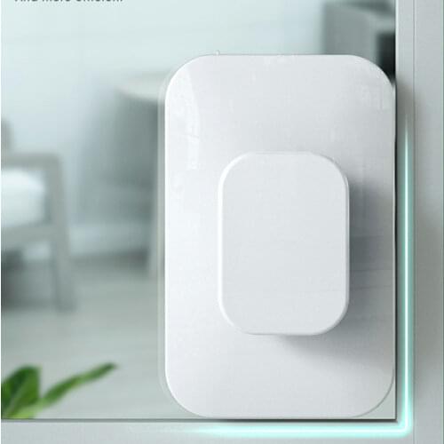 Магнитные щетки для окон JIUAN China At AliExpress