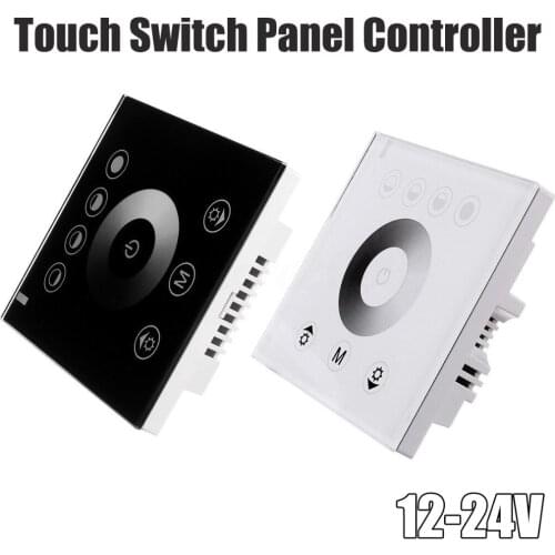 RGB контроллеры JX-LCLYL China At AliExpress