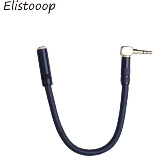 AUX Cable 3.5mm Jack Audio Cable for Car Speaker Headphones for Xiaomi redmi 5 plus Oneplus AUX Cord Male to Female Cable