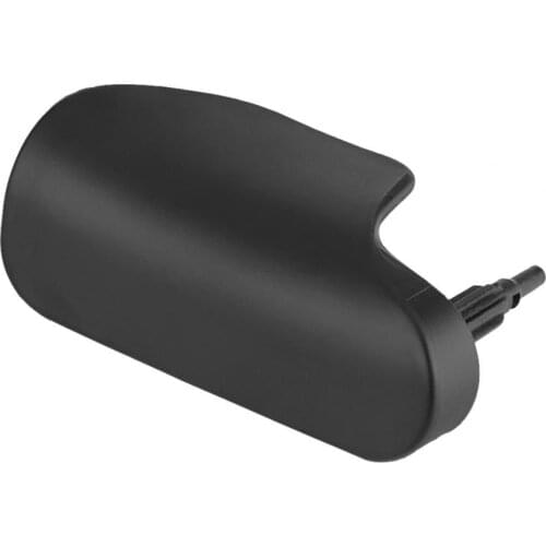 Car Hood Bonnet Release Lever Handle Cover for Audi TT TTRS 2007-2014 8J1 823 533 C Car Styling Left Hand Driver