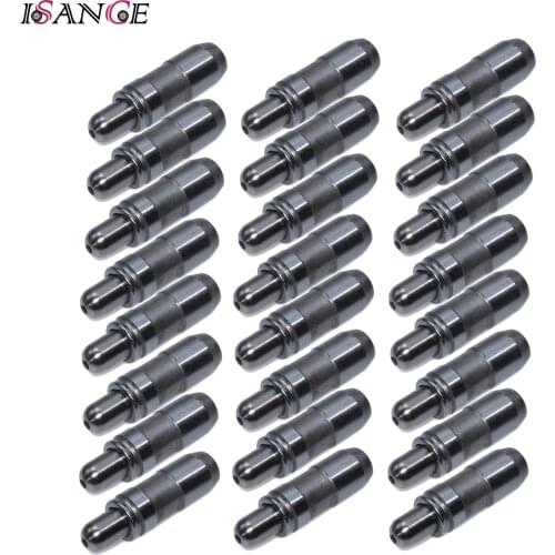 Lash Adjusters Lifters LIF140 JB171 VL171 For Dodge Charger Avenger Intrepid Stratus Chrysler Concorde 300 2.7L V6 1998-2010