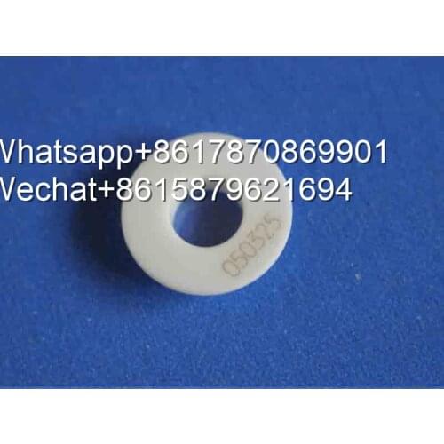 NJK10285 Hitachi 7020/7180 Transparent Window