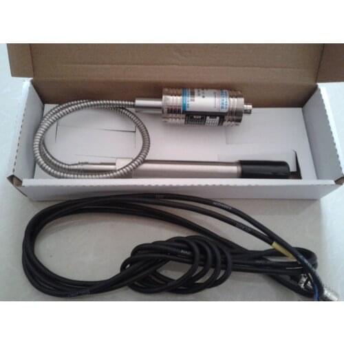 Melt pressure sensor PT131-20MPa-150/470(4-20MA)
