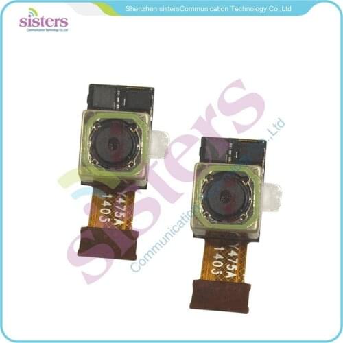 Wholesale,Back Rear Camera Cam Flex Module Part For LG Google Nexus 5 D820 D821