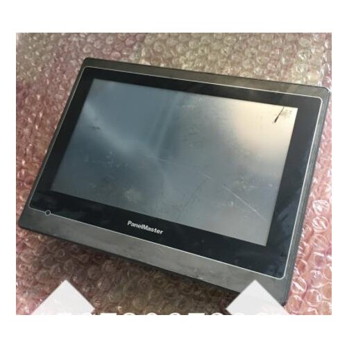 7.0'' Touch screen original LCD display PT070-10F-T1S PT070-1BF-T1S