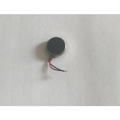 Original Vibration motor vibrator For Blackview BV5500 pro MTK6580P Free shipping
